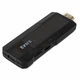 Смарт-тв з пультом Smart TVR3 Stick 4K медіаплеєр Android Global (2104618478) - зображення 4