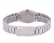 Часы Casio LTP-1169D-1ADF - изображение 2