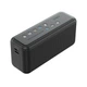 Портативна Bluetooth колонка Xdobo X8 Max Black - зображення 11