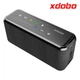 Портативна Bluetooth колонка Xdobo X8 Max Black - зображення 1