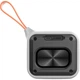 Портативна Бездротова Bluetooth колонка xdobo Prince 1995II IPX7 Grey |BT5.0, AUX/TF, 12W, TWS, 6-20h Max| Grey - зображення 11