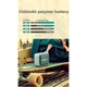 Портативна Бездротова Bluetooth колонка xdobo Prince 1995II IPX7 Grey |BT5.0, AUX/TF, 12W, TWS, 6-20h Max| Grey - зображення 14