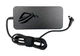 Блок питания Asus 19.5V 7.7A 150W 6.0*3.7 Slim PRC (ADP-150CH B) - изображение 3