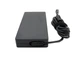 Блок питания (зарядка) для ноутбука Lenovo 330W (20V 16.5А плоский разъем) ADL330SDC3A [Legion Logo] - изображение 4