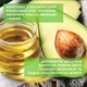 Кондиционер OGX Brazilian Keratin Smooth Разглаживающий для укрепления волос 385 мл (0022796976024) - изображение 9