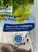 Наполнитель для котов Cosycat, Экологический наполнитель Премиум класса, 4,3 кг / 10 л - изображение 8