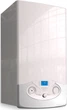 Котёл газовый ARISTON CLAS PREMIUM EVO SYSTEM 35 FF - изображение 2