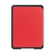 Чохол ArmorStandart для Amazon Kindle Paperwhite 12th Gen 2024 / Kindle Colorsoft Red (ARM81961) - изображение 6