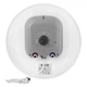 Водонагреватель Ariston PRO1 R 100 V 1,5K PL DRY - изображение 3