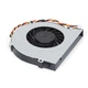 Вентилятор для Acer Aspire C22-860 C22-865 C22-960 C24-860 C24-865 C24-960 C24-963, (3pin, Version 1, ) - зображення 3