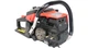Бензопилка ланцюгова Start Pro SCS-4000H/1 (6247) - изображение 9