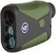 Лазерный дальномер Vector Optics Forester 6X21 GENII 1500 м (SCRF-16) - изображение 1