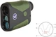 Лазерный дальномер Vector Optics Forester 6X21 GENII 1500 м (SCRF-16) - изображение 2
