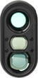 Лазерный дальномер Vector Optics Forester 6X21 GENII 1500 м (SCRF-16) - изображение 8