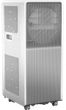 Кондиционер мобильный Beko BP407C - изображение 1