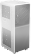 Кондиционер мобильный Beko BP407C - изображение 2