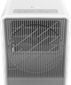 Кондиционер мобильный Beko BP407C - изображение 5