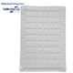 Одеяло Billerbeck King Uno 155x220 см белый 51932285 - изображение 1