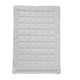 Летнее облегченное одеяло Billerbeck King Superlight, Евро, 200x220 см, Белый - изображение 1