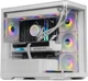 Компьютер ARTLINE Gaming TANKWHITE Windows 11 Home (TANKWHITEv113Win) - изображение 15