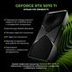 Компьютер ARTLINE Gaming TANKWHITE Windows 11 Home (TANKWHITEv113Win) - изображение 16