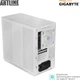 Компьютер ARTLINE Gaming TANKWHITE Windows 11 Home (TANKWHITEv113Win) - изображение 20