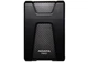 PHD External 2.5'' ADATA USB 3.0 DashDrive Durable HD650 4TB Black - изображение 2