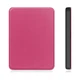 Чохол ArmorStandart для Amazon Kindle Paperwhite 12th Gen 2024 / Kindle Colorsoft Rose Red (ARM81970) - изображение 3
