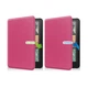 Чохол ArmorStandart для Amazon Kindle Paperwhite 12th Gen 2024 / Kindle Colorsoft Rose Red (ARM81970) - изображение 4