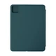 Чохол ArmorStandart Smart Fold Pen для Xiaomi Pad 7 / 7 Pro Pine Green (ARM82422) - изображение 2