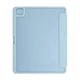 Чохол ArmorStandart Y-Type PEN для iPad Air 13 2026 / 2025 / 2024 Blue (ARM77736) - зображення 2
