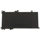 Батарея для ноутбука HP TE03XL (Pavilion: 15-BC300 Omen 15-AX000 series) 11.55V 3500mAh Чорний - изображение 2
