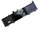 Батарея для ноутбука Dell Inspiron 3149 3162 3164 3168 3179 3180 0JV6J - изображение 3