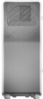 Кондиционер Beko BP409C - изображение 3