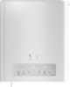 Кондиционер Beko BP409C - изображение 7