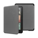 Чохол ArmorStandart для Amazon Kindle Paperwhite 12th Gen 2024 / Kindle Colorsoft Grey (ARM81959) - зображення 1