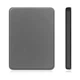 Чохол ArmorStandart для Amazon Kindle Paperwhite 12th Gen 2024 / Kindle Colorsoft Grey (ARM81959) - зображення 3