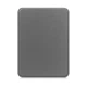 Чохол ArmorStandart для Amazon Kindle Paperwhite 12th Gen 2024 / Kindle Colorsoft Grey (ARM81959) - зображення 7