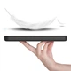 Чохол ArmorStandart для Amazon Kindle Paperwhite 12th Gen 2024 / Kindle Colorsoft Gold (ARM81965) - зображення 2