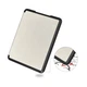 Чохол ArmorStandart для Amazon Kindle Paperwhite 12th Gen 2024 / Kindle Colorsoft Gold (ARM81965) - зображення 5