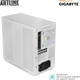 Комп'ютер ARTLINE Gaming TANKWHITE (TANKWHITEv109) - зображення 6