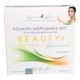 Коллаген морской Beauty с гиалуроновой кислотой 14 стиков (482009750137) - изображение 3