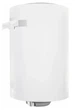 Бойлер ARISTON SUPERLUX 100V 1.5K EU2 4015006 - изображение 2