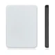 Чохол ArmorStandart для Amazon Kindle Paperwhite 12th Gen 2024 / Kindle Colorsoft White (ARM81968) - изображение 3