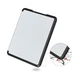 Чохол ArmorStandart для Amazon Kindle Paperwhite 12th Gen 2024 / Kindle Colorsoft White (ARM81968) - изображение 5