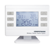 Беспроводной терморегулятор Computherm Q72RF - изображение 5