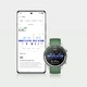 Смарт-годинник OnePlus Watch 2R Forest Green, NFC , IP68, 100h Battery Life - зображення 6