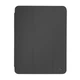 Чохол ArmorStandart Smart Fold Pen для Apple iPad Air 11 2025 / 2024 Dark Grey (ARM78116) - изображение 1