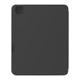 Чохол ArmorStandart Smart Fold Pen для Apple iPad Pro 13 (2024) Dark Grey (ARM78139) - изображение 2