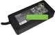 Блок живлення для ноутбука Acer Chicony 330W (19.5V 16.92A 5.5*1.7мм) A20-330P1A Оригінал від Acer, - зображення 2